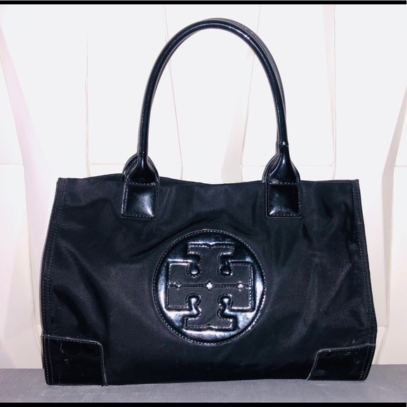 Tory Burch Handbags - Tory Burch Tote